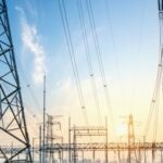 21 жовтня в кожній області України введуть планові відключення електрики.