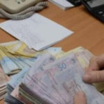 Українцям без роботи планують збільшити допомогу: терміни та обсяг підвищення