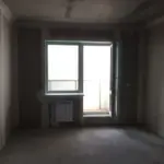 Що не можна говорити виконробам відразу: фрази, які видають у…