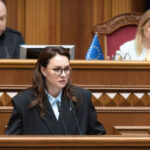 Свириденко підтримала великі оклади держслужбовцям: причина незгоди прем’єрки з лімітом…