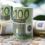 170 мільйонів євро на житлові програми: допомога постраждалим українцям
