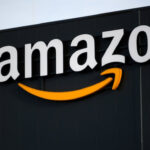 Amazon вкладає 1,16 мільярда доларів у розширення логістики та інфраструктури…