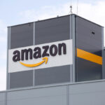 Amazon спрямовує 1,6 мільярда доларів на розширення діяльності в Нідерландах.