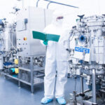 Bristol Myers, фармакологічна фірма США, придбає Orbital Therapeutics за 1,5…