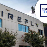 Firefly Aerospace з США придбає SciTec, оборонного підрядника, за 855…