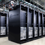 Американська компанія зі штучного інтелекту Cerebras Systems залучає 1,1 мільярда…