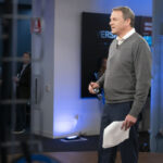 Versant Media Group залучила 2 мільярди доларів на відділення від…