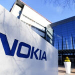 Nvidia вкладає $1 мільярд у фінську Nokia, що спеціалізується на…