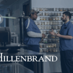 Hillenbrand, американський промисловий гігант, переходить у приватну власність за угодою…