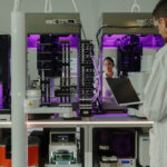 Lila Sciences, американський AI-стартап, зібрав $115 мільйонів при вартості в…