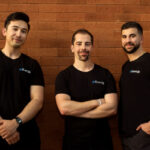 Legal tech-стартап із США EvenUp отримав фінансування у розмірі $150…