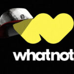 Whatnot, онлайн-майданчик зі США, отримав інвестиції в розмірі 225 мільйонів…