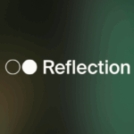 Reflection AI: Стартап із США отримав $2 мільярди інвестицій