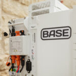 Base Power, американський стартап акумуляторів, отримав $1 мільярд інвестицій.
