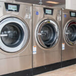 Американський виробник пралень Alliance Laundry отримав оцінку в $4,8 млрд…
