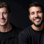 Андріссен Горовіц вкладає кошти в юридичний стартап Harvey, оцінений у…