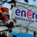 Ardian придбаває ірландського енергогіганта Energia за 2,9 мільярда доларів, інвестуючи…