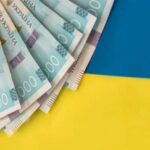 Держбюджет-2026: ВР взялась за проєкт