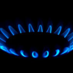 Газові ціни зросли: на кого вплине здорожчання