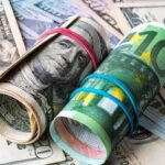 Валютні зміни на 31 жовтня: свіжий курс долара.