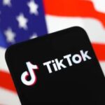 Китай відповів на заклик США щодо розриву TikTok – Bloomberg