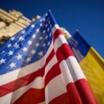 Американський сенат затвердив оборонний кошторис на $925 мільярдів: обсяг допомоги…
