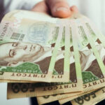 Гривневі вклади: як збагатитися? Банкір ділиться секретами прибутковості.