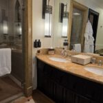 Як зробити маленьку ванну розкішною: прийом із готелів 5*, який…