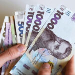 Пенсійний перегляд в Україні: кому підвищать виплати