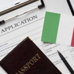Італія збільшує фіксований податок для багатих іноземців до 300 тис.…