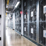 BlackRock, за допомогою GIP, обмірковує купівлю Aligned Data Centers за…