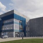 BlackRock та Nvidia вкладають 40 мільярдів доларів у центри обробки…
