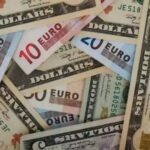 Курс долара до 26 жовтня: що може здивувати?