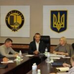 Київміськбуд спрямує фінанси від випуску акцій на поновлення забудови.