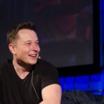 Ілон Маск здатен піти з Tesla, якщо власники акцій заблокують…
