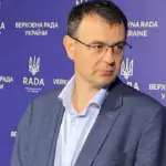 Гетманцев вкотре критикує владу, маніпулюючи темою прожиткового мінімуму, — Борис Кушнірук