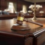 Справа ринку Столичний: ВАКС дистанційно арештував колишнього нардепа Юрія Іванющенка.
