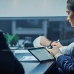 IT-індустрія України у вересні: збільшення числа фірм та підприємців