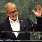 Адвокат стверджує, що США депортували клієнтів до Ірану без належної…