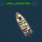 ООН звинувачує США у порушенні міжнародного права смертельними авіаударами по…