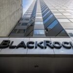 BlackRock, Nvidia й союзники придбають Aligned Data Centers