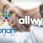 Allwyn з Чехії та OPAP з Греції сформують лотерейного гіганта…