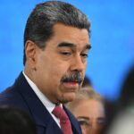 Уряд Венесуели посилює сили після ударів адміністрації Трампа