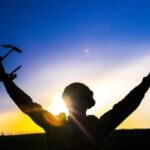 Українська відповідь “Шахедам”: розпочато масовий випуск БПЛА Bullet