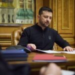 Опалювальний період: Україна забезпечила 70% фінансування для газового імпорту –…