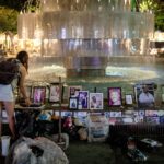 Хто ці заручники, яких досі утримує ХАМАС і які можуть…