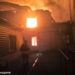 “Дія” відкриває пробний запуск для українців за кордоном.