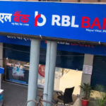 Emirates NBD з Дубаю придбає контрольний пакет акцій RBL Bank…