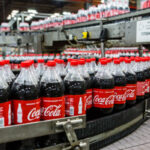 Угода на 2,6 мільярди доларів: два боттлери Coca-Cola зливаються.
