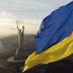 Деяким пенсіонерам доступні виплати до 24 тисяч гривень: ключова інформація.